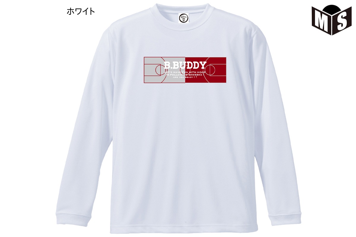 YOCOURT����T����� �ӡ�.�Хǥ� ��LT23��  �Х��� ����t Ĺµ