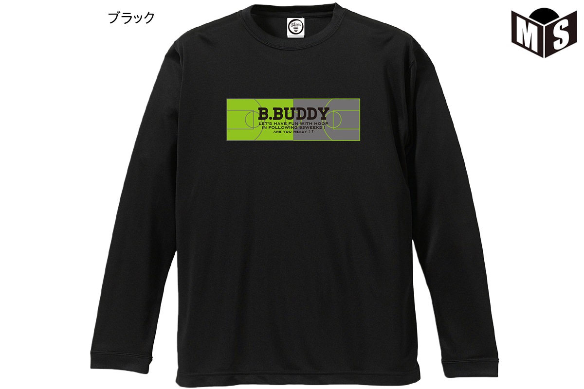 YOCOURT����T����� �ӡ�.�Хǥ� ��LT23��  �Х��� ����t Ĺµ