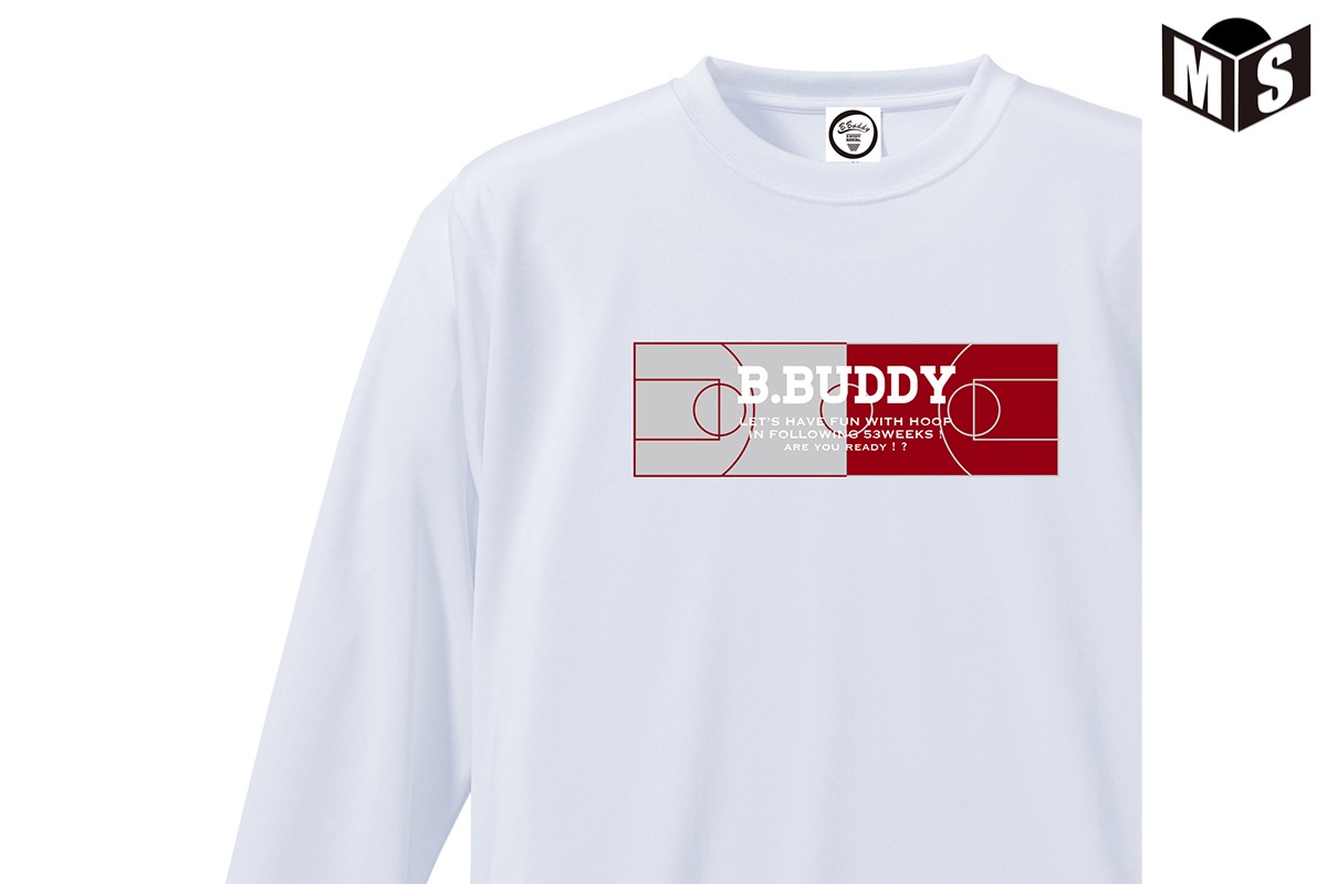 YOCOURT����T����� �ӡ�.�Хǥ� ��LT23��  �Х��� ����t Ĺµ