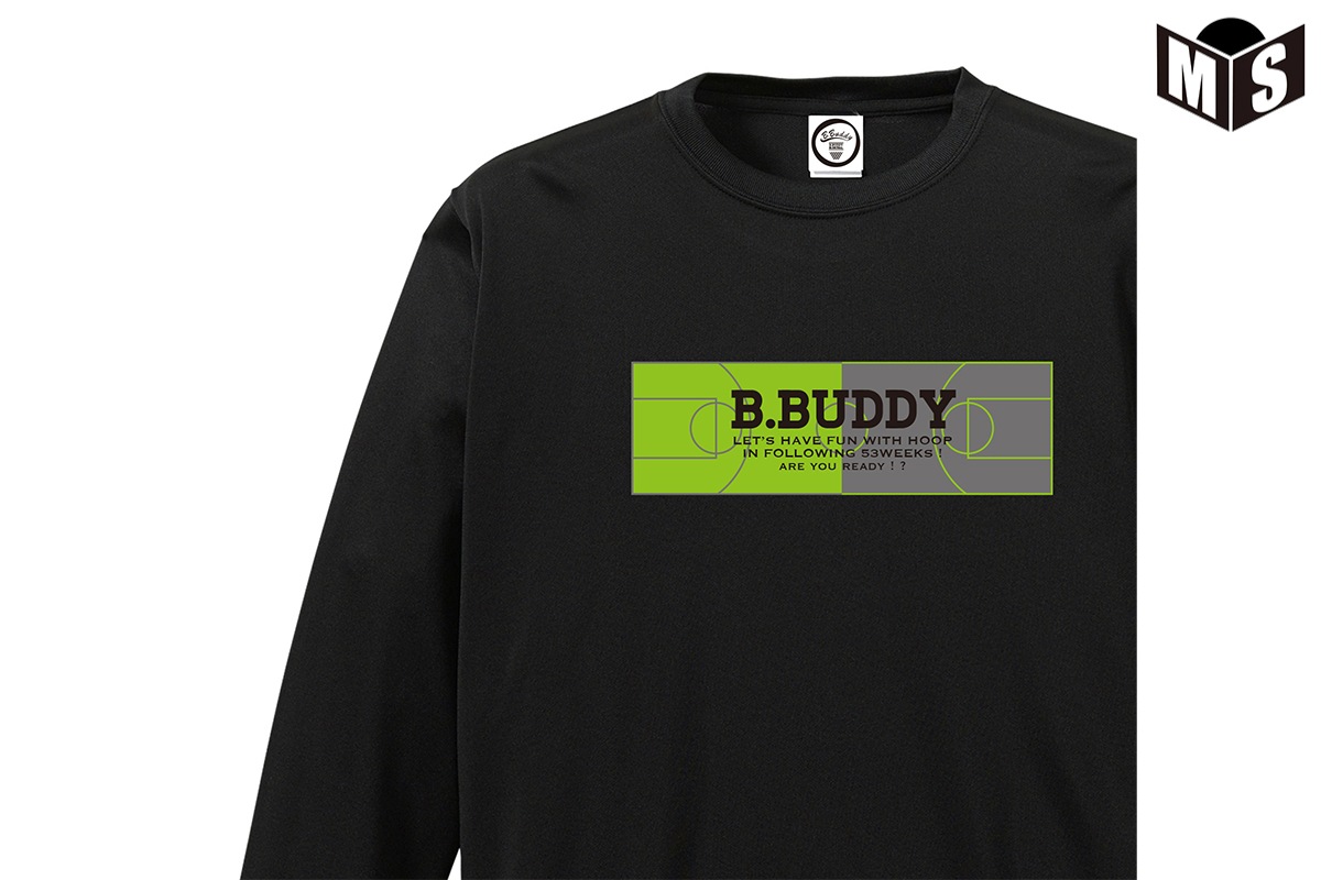 YOCOURT����T����� �ӡ�.�Хǥ� ��LT23��  �Х��� ����t Ĺµ