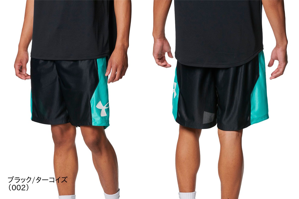 �١����饤�� �ޥ͡� ���硼�� ������������ޡ� ��1384726�� �Х��� �Х��ѥ� �ѥ�� û�ѥ� ���� 2025/8/15