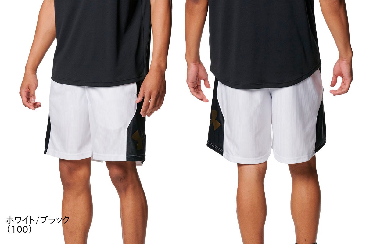 �١����饤�� �ޥ͡� ���硼�� ������������ޡ� ��1384726�� �Х��� �Х��ѥ� �ѥ�� û�ѥ� ���� 2025/8/15