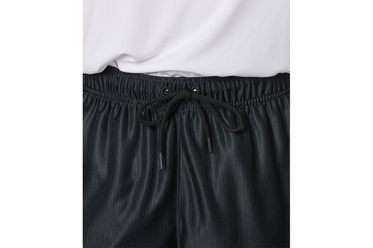 �١����饤�� �ޥ͡� ���硼�� ������������ޡ� ��1384726�� �Х��� �Х��ѥ� �ѥ�� û�ѥ� ���� 2025/8/15