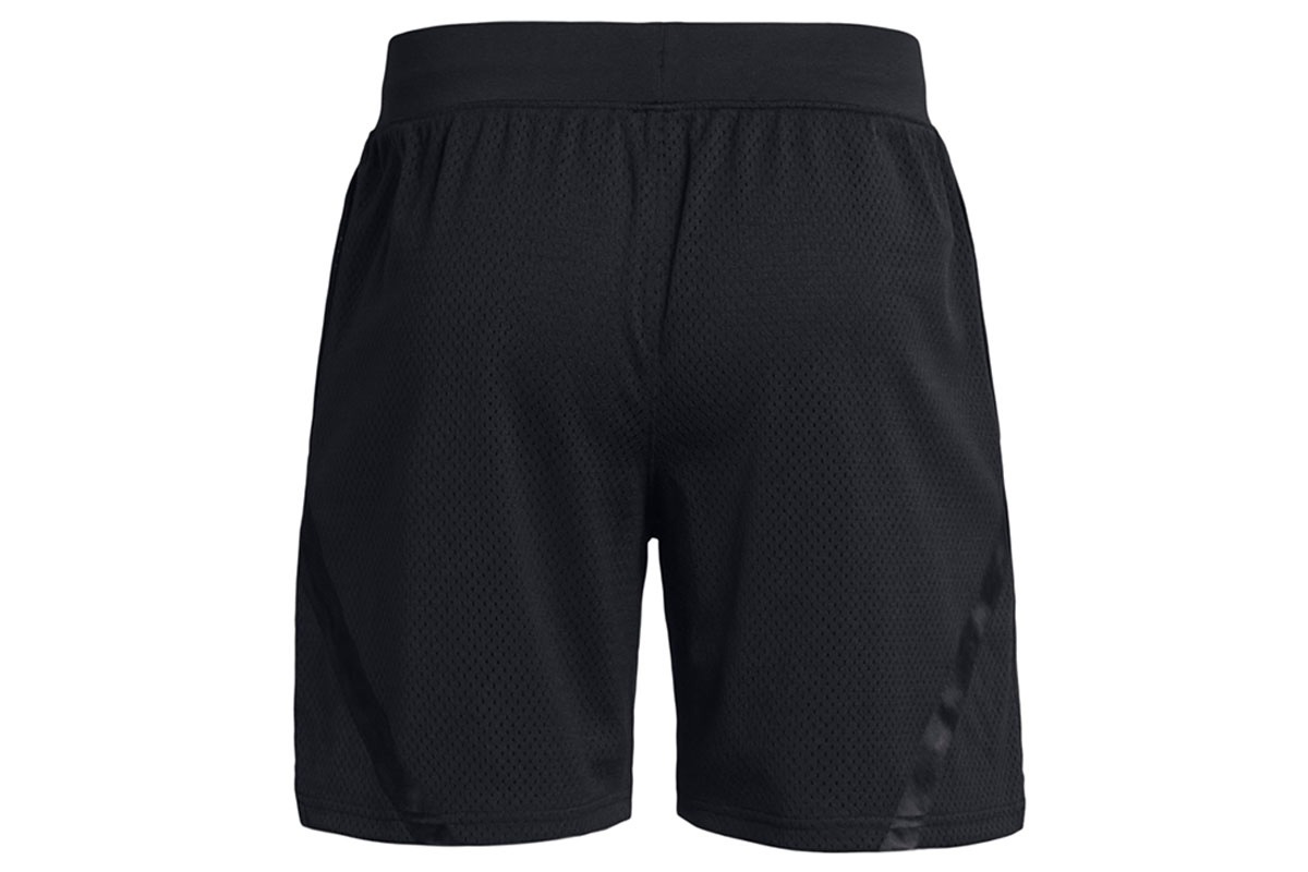 ꡼ å奷硼1 ޡ 1383374 Х Хѥ ѥ ûѥ  2024/3/10 