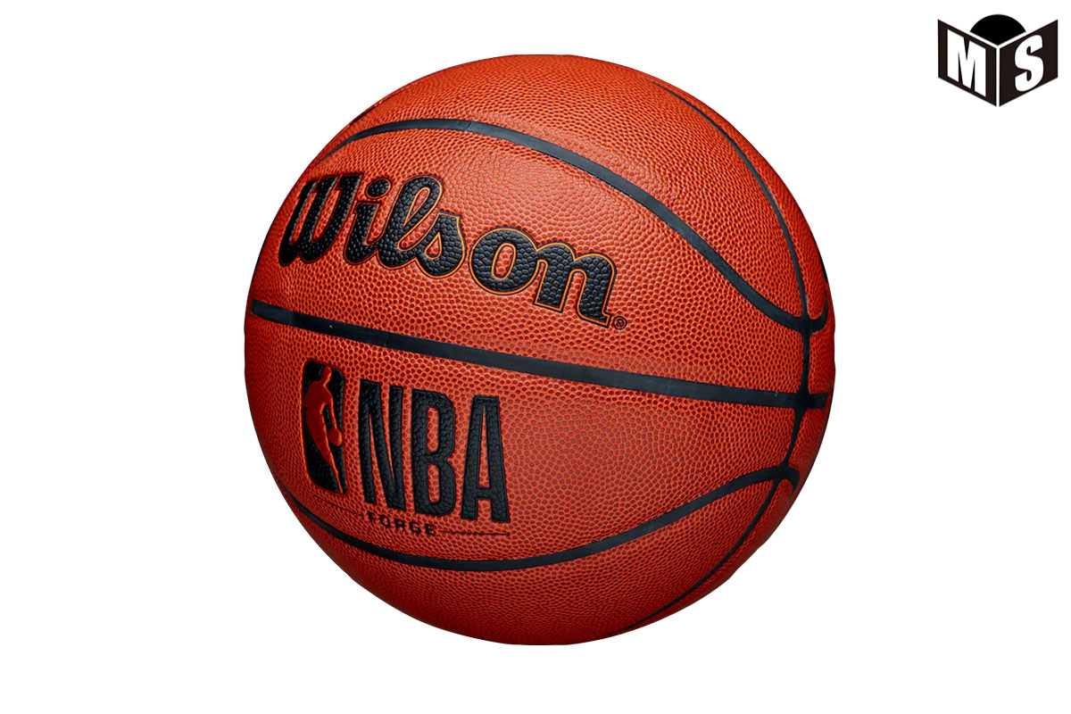 ���͡���ù��ԲĢ� NBA �Х����åȥܡ��� �ե����� �Х����åȥܡ���5��� �͹���� �����륽�� ��WTB8200XB05��