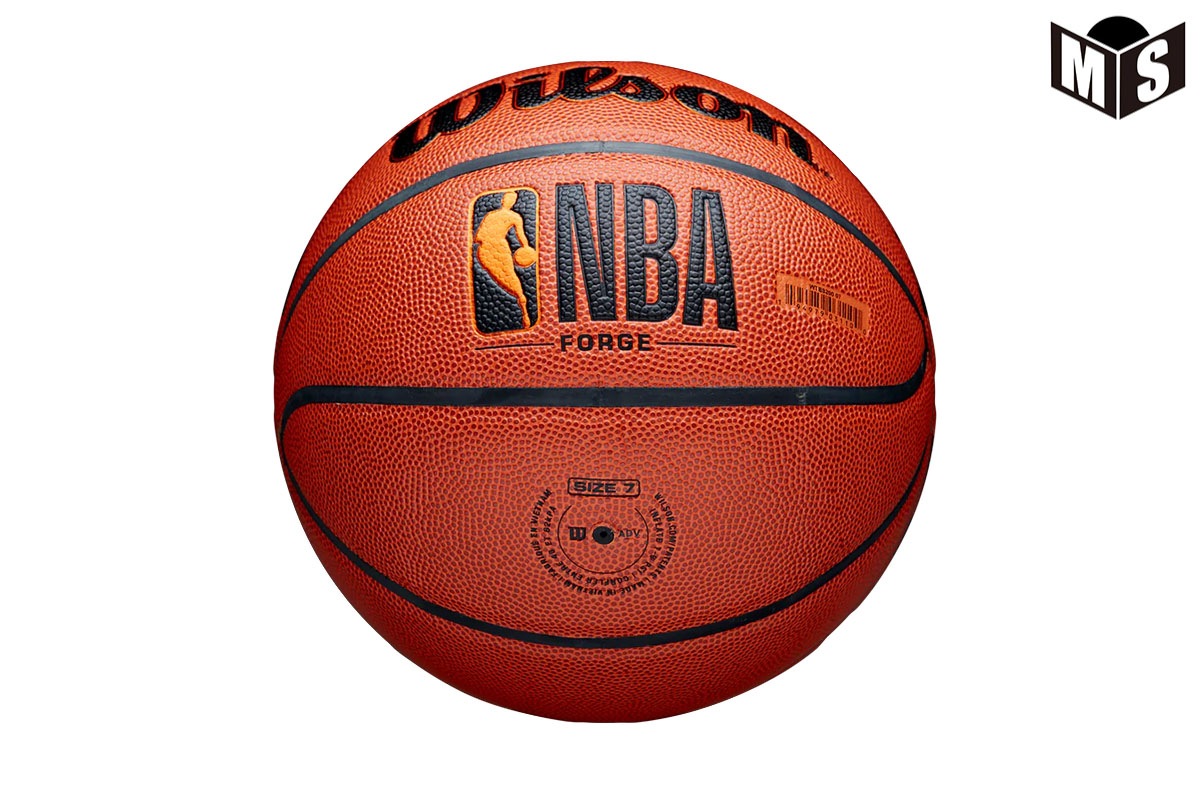 ���͡���ù��ԲĢ� NBA �Х����åȥܡ��� �ե����� �Х����åȥܡ���5��� �͹���� �����륽�� ��WTB8200XB05��