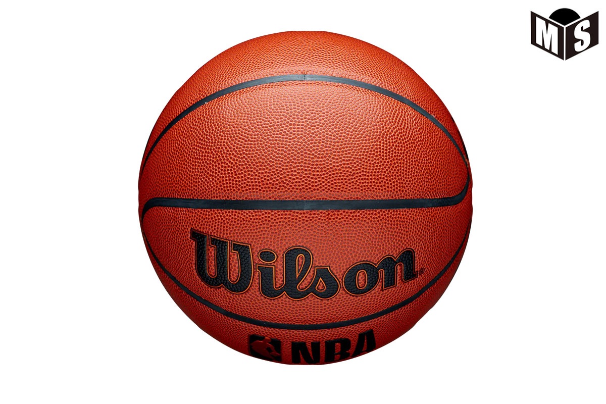 ���͡���ù��ԲĢ� NBA �Х����åȥܡ��� �ե����� �Х����åȥܡ���5��� �͹���� �����륽�� ��WTB8200XB05��