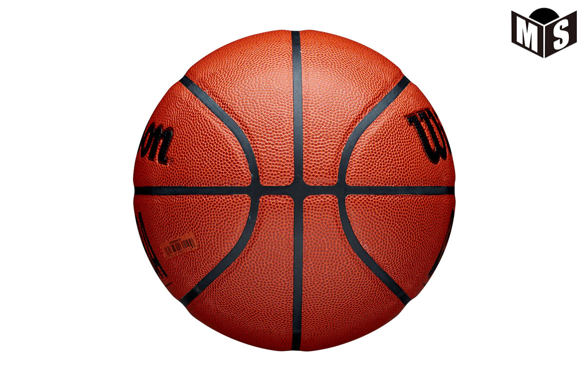 ���͡���ù��ԲĢ� NBA �Х����åȥܡ��� �ե����� �Х����åȥܡ���5��� �͹���� �����륽�� ��WTB8200XB05��