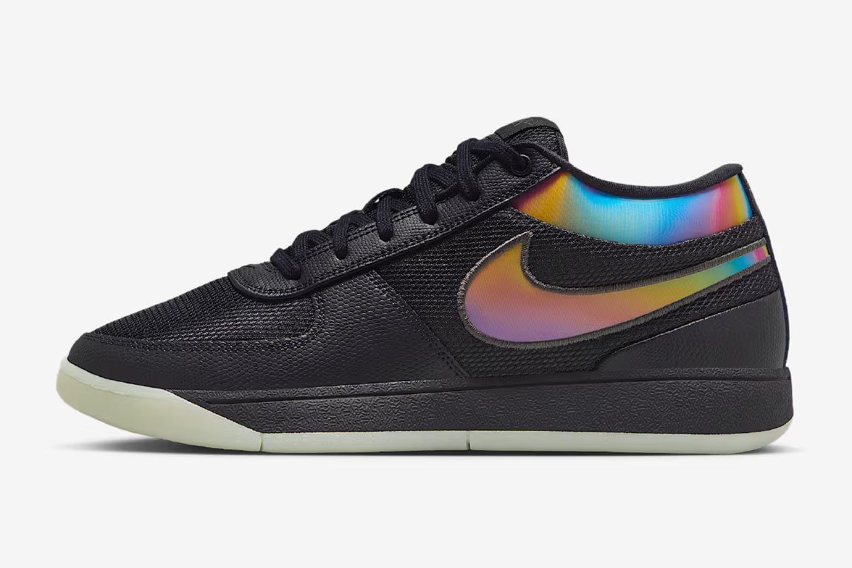 BOOK1 Night EP �֥å�1 EP �ǥӥ󡦥֥å��� �ʥ��� ��IM7443-001�� �Х��� �Хå��� �� ���塼�� 