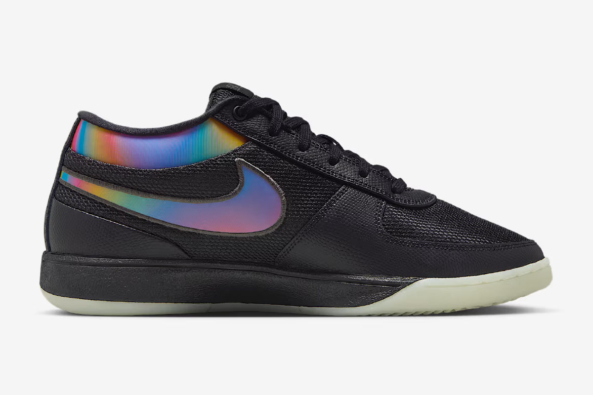 BOOK1 Night EP �֥å�1 EP �ǥӥ󡦥֥å��� �ʥ��� ��IM7443-001�� �Х��� �Хå��� �� ���塼�� 