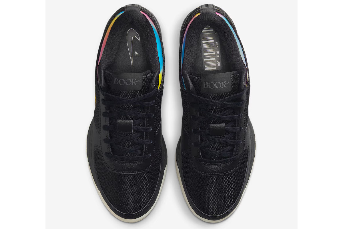 BOOK1 Night EP �֥å�1 EP �ǥӥ󡦥֥å��� �ʥ��� ��IM7443-001�� �Х��� �Хå��� �� ���塼�� 