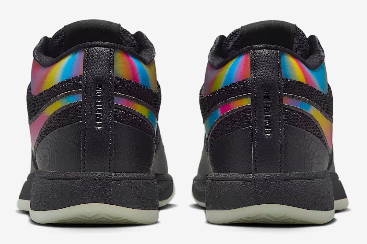 BOOK1 Night EP �֥å�1 EP �ǥӥ󡦥֥å��� �ʥ��� ��IM7443-001�� �Х��� �Хå��� �� ���塼�� 