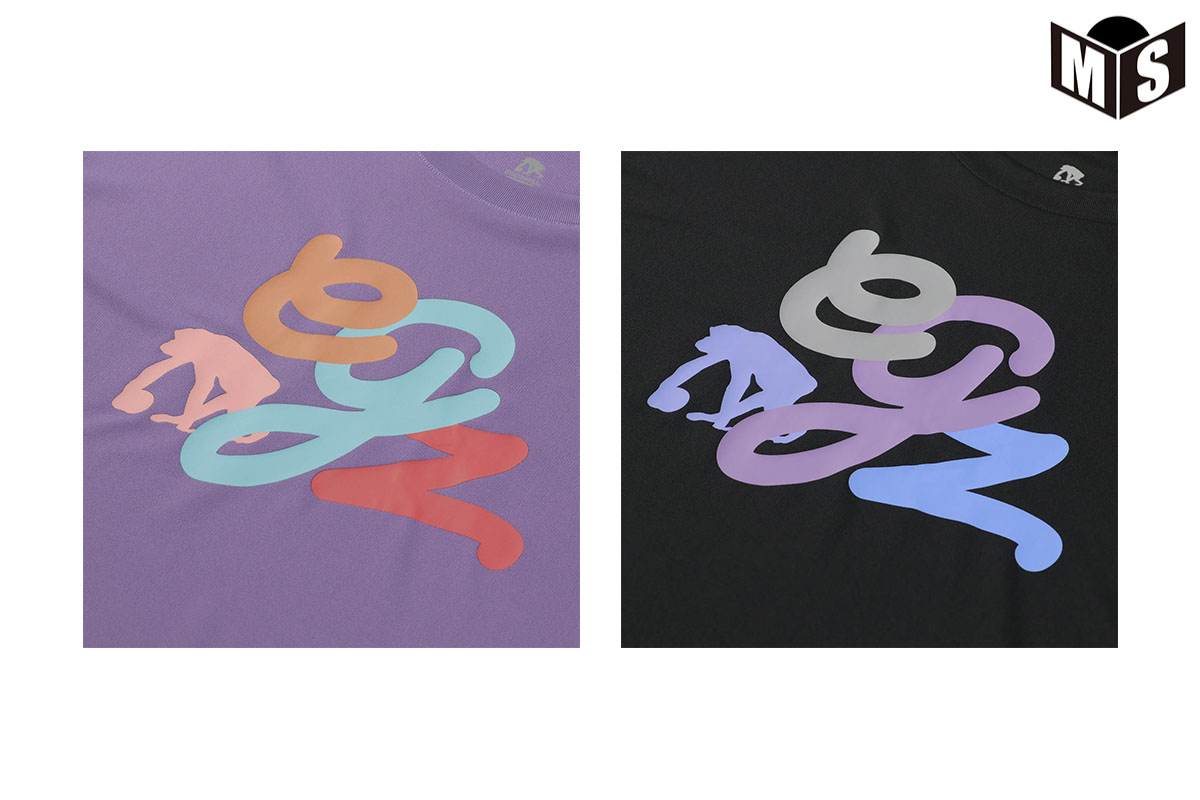 ޥץ 󥰥꡼T  EZFW25ULS013 Х t Ĺµ 