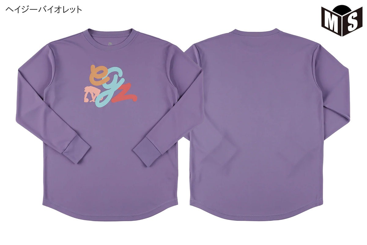 ޥץ 󥰥꡼T  EZFW25ULS013 Х t Ĺµ 