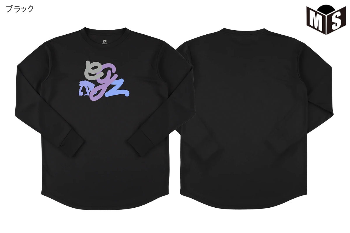 ޥץ 󥰥꡼T  EZFW25ULS013 Х t Ĺµ 