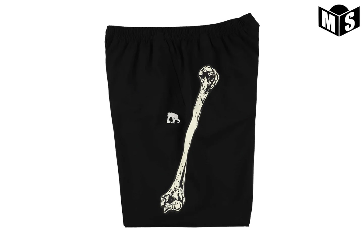 �ܡ��� ���硼�ȥѥ�� �������� ��EZFW25UHP007�� �Х��� �Х��ѥ� û�ѥ� ����