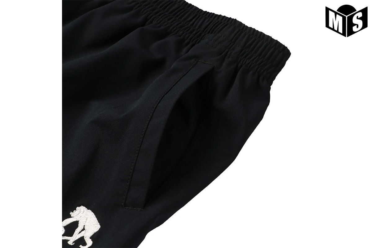 �ܡ��� ���硼�ȥѥ�� �������� ��EZFW25UHP007�� �Х��� �Х��ѥ� û�ѥ� ����