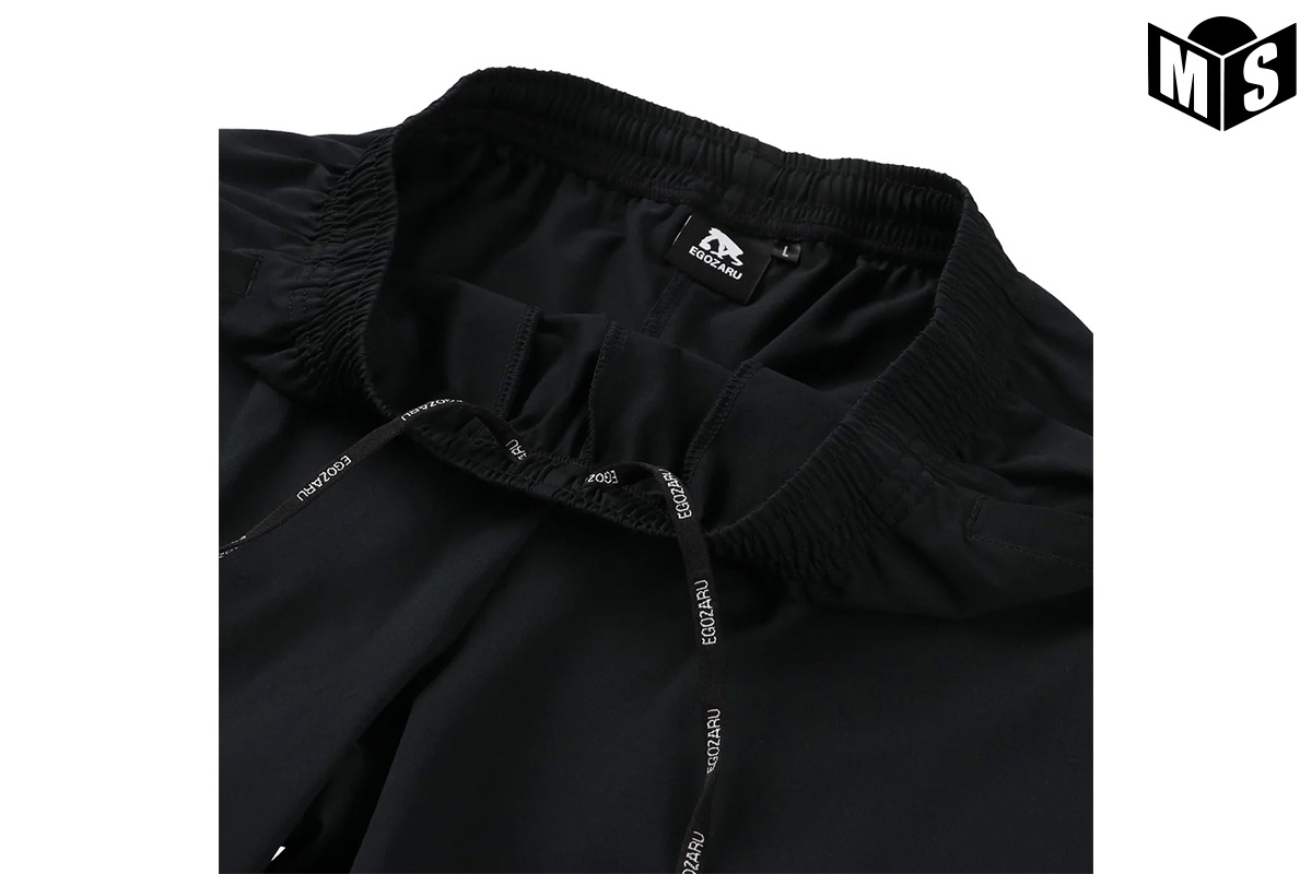 �ܡ��� ���硼�ȥѥ�� �������� ��EZFW25UHP007�� �Х��� �Х��ѥ� û�ѥ� ����