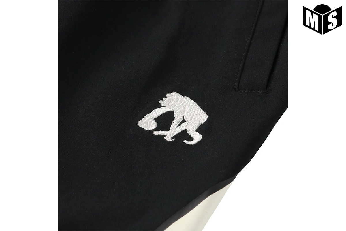 �ܡ��� ���硼�ȥѥ�� �������� ��EZFW25UHP007�� �Х��� �Х��ѥ� û�ѥ� ����