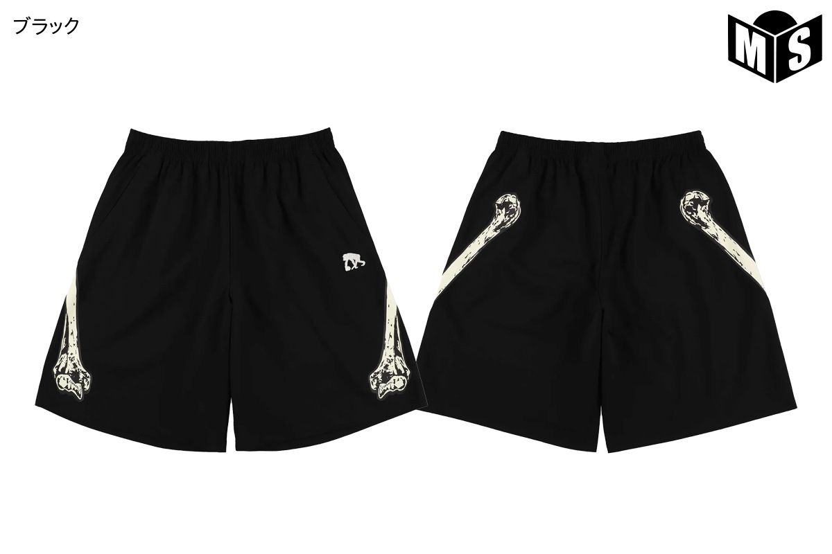 �ܡ��� ���硼�ȥѥ�� �������� ��EZFW25UHP007�� �Х��� �Х��ѥ� û�ѥ� ����