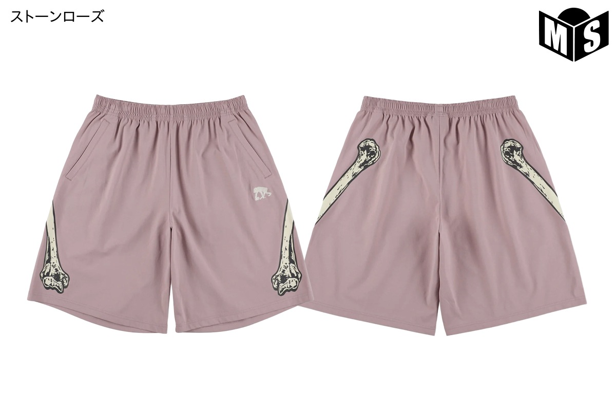 �ܡ��� ���硼�ȥѥ�� �������� ��EZFW25UHP007�� �Х��� �Х��ѥ� û�ѥ� ����