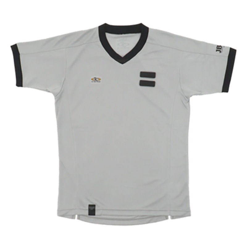 ��JBA��ǧ�ۥХ����åȥܡ��� ��ե꡼����� ���󥶥����� ��OTRF-017N�� �˽����� ��Ƚ