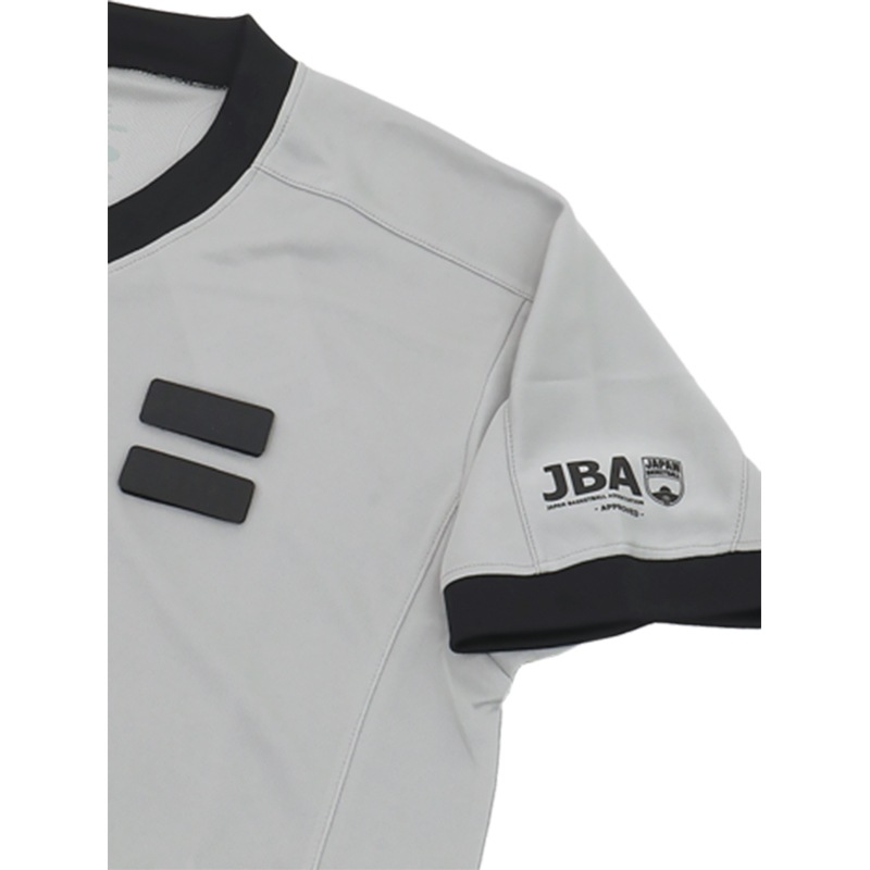 ��JBA��ǧ�ۥХ����åȥܡ��� ��ե꡼����� ���󥶥����� ��OTRF-017N�� �˽����� ��Ƚ