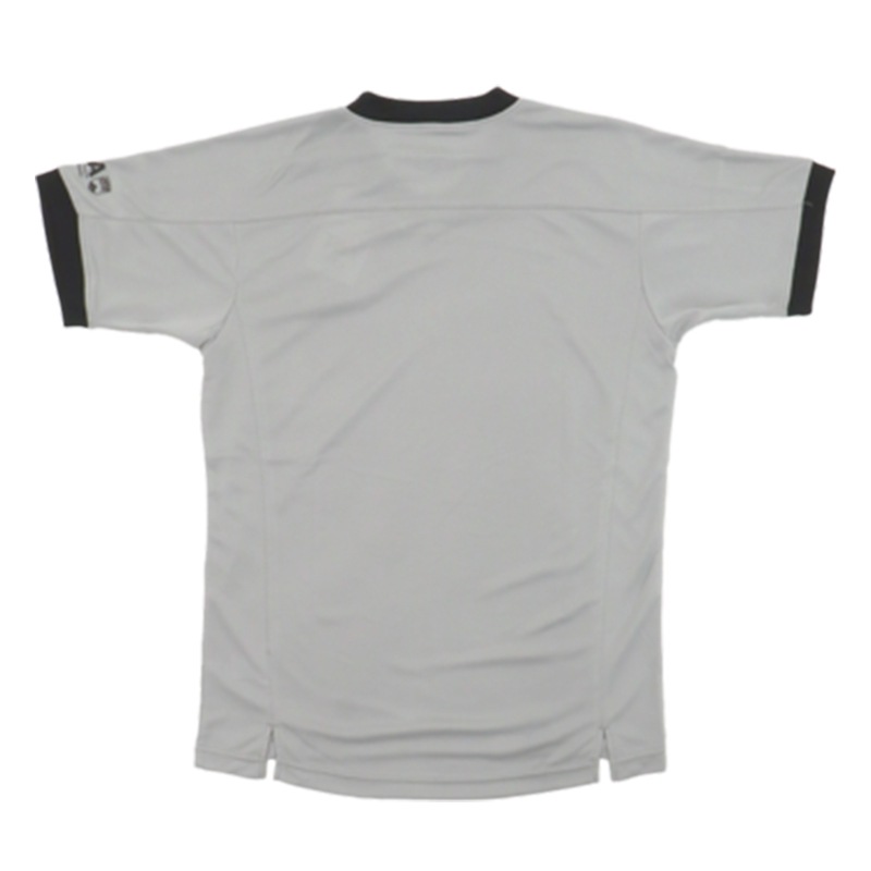 ��JBA��ǧ�ۥХ����åȥܡ��� ��ե꡼����� ���󥶥����� ��OTRF-017N�� �˽����� ��Ƚ