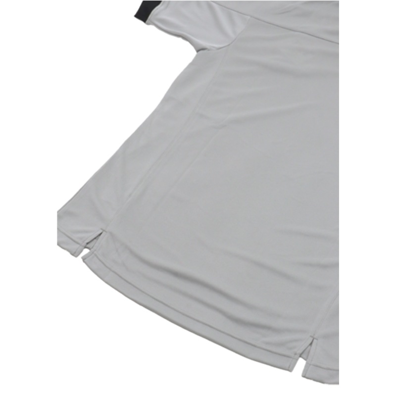 ��JBA��ǧ�ۥХ����åȥܡ��� ��ե꡼����� ���󥶥����� ��OTRF-017N�� �˽����� ��Ƚ