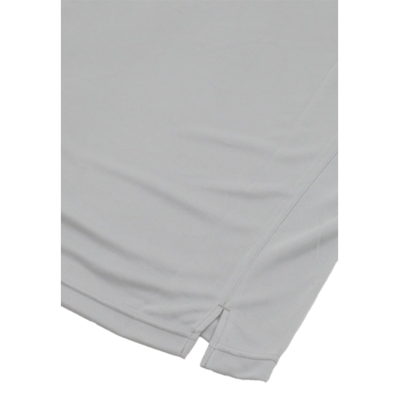 ��JBA��ǧ�ۥХ����åȥܡ��� ��ե꡼����� ���󥶥����� ��OTRF-017N�� �˽����� ��Ƚ