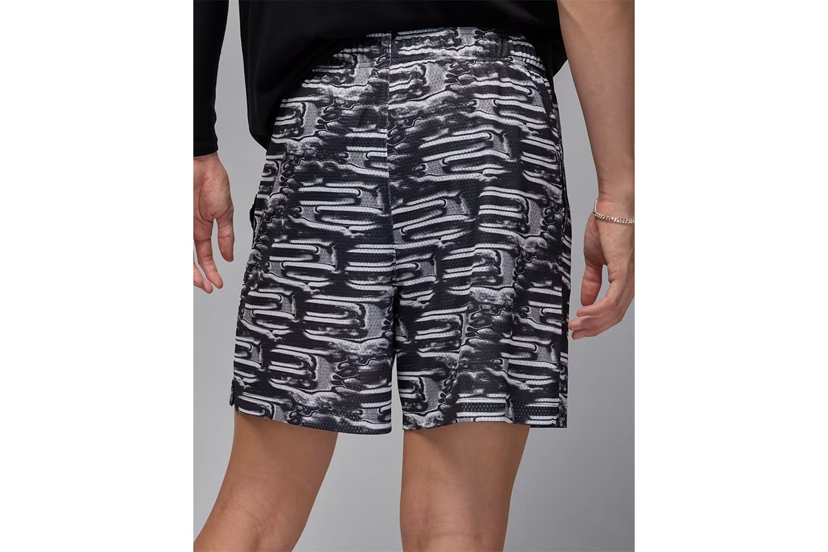 Dri-FIT�ץ��ȥ�å��奷�硼�ȥѥ�� ���硼���� ��HQ8667-010�� �Х��� û�ѥ� �Х��ѥ� 2025/8/5