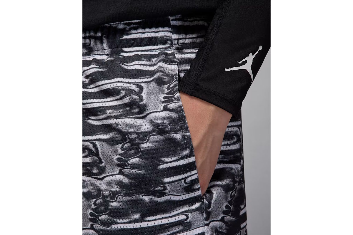 Dri-FIT�ץ��ȥ�å��奷�硼�ȥѥ�� ���硼���� ��HQ8667-010�� �Х��� û�ѥ� �Х��ѥ� 2025/8/5