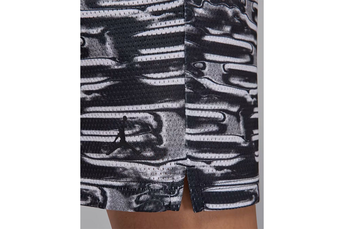 Dri-FIT�ץ��ȥ�å��奷�硼�ȥѥ�� ���硼���� ��HQ8667-010�� �Х��� û�ѥ� �Х��ѥ� 2025/8/5