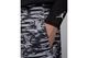 Dri-FIT�ץ��ȥ�å��奷�硼�ȥѥ�� ���硼���� ��HQ8667-010�� �Х��� û�ѥ� �Х��ѥ� 2025/8/5