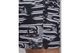 Dri-FIT�ץ��ȥ�å��奷�硼�ȥѥ�� ���硼���� ��HQ8667-010�� �Х��� û�ѥ� �Х��ѥ� 2025/8/5