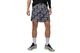 Dri-FIT�ץ��ȥ�å��奷�硼�ȥѥ�� ���硼���� ��HQ8667-010�� �Х��� û�ѥ� �Х��ѥ� 2025/8/5