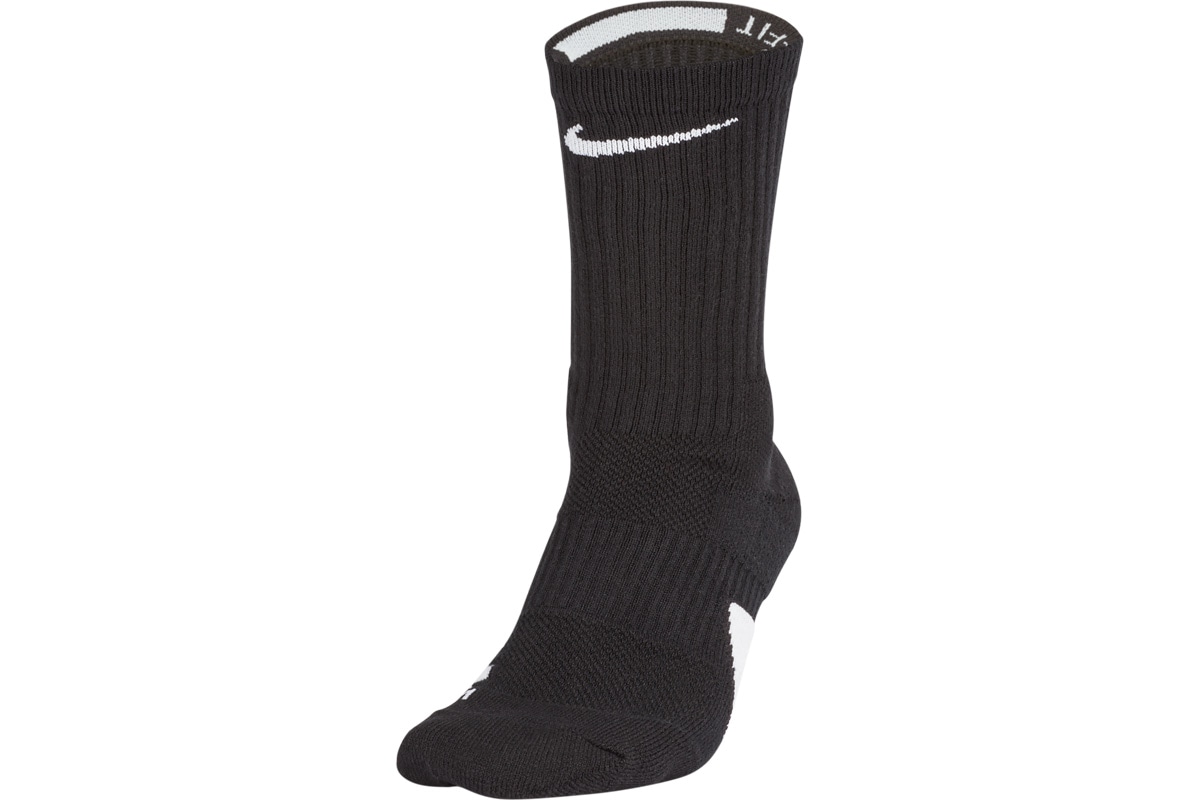 2_000000001159.jpg?1682141827