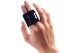 �ե��󥬡����ݡ��� �Хǥ� �ޥ����ӥå� McDavid ��M449��