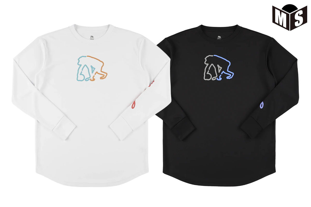 ޥץ  󥰥꡼T  EZFW25ULS014 Х t Ĺµ 