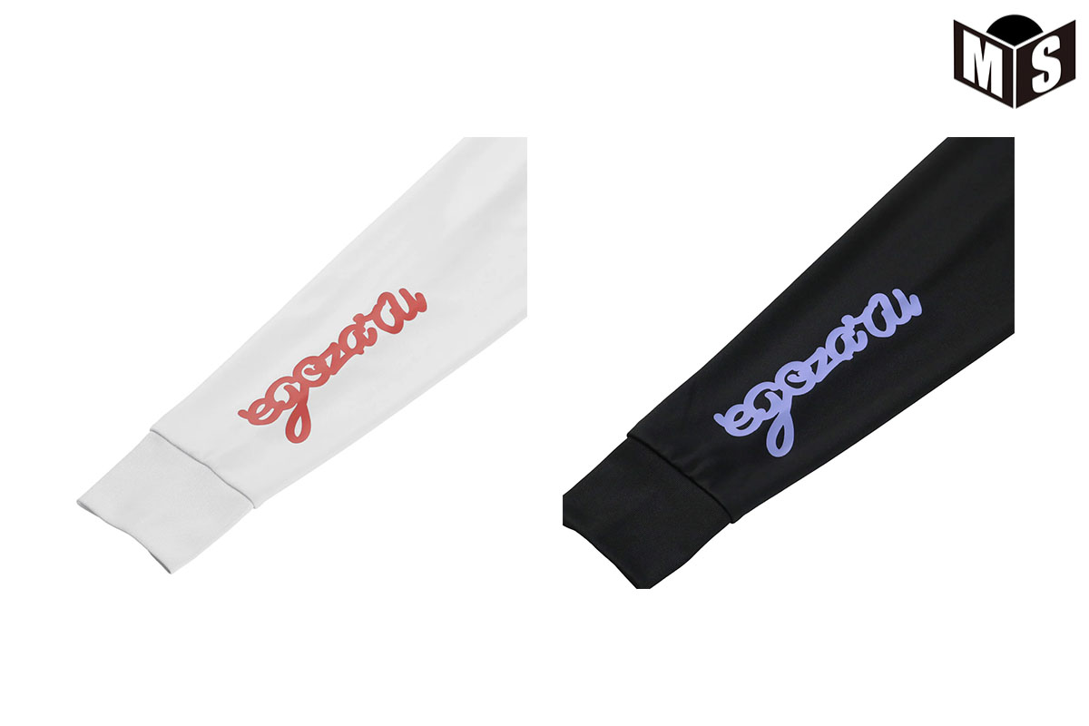 ޥץ  󥰥꡼T  EZFW25ULS014 Х t Ĺµ 