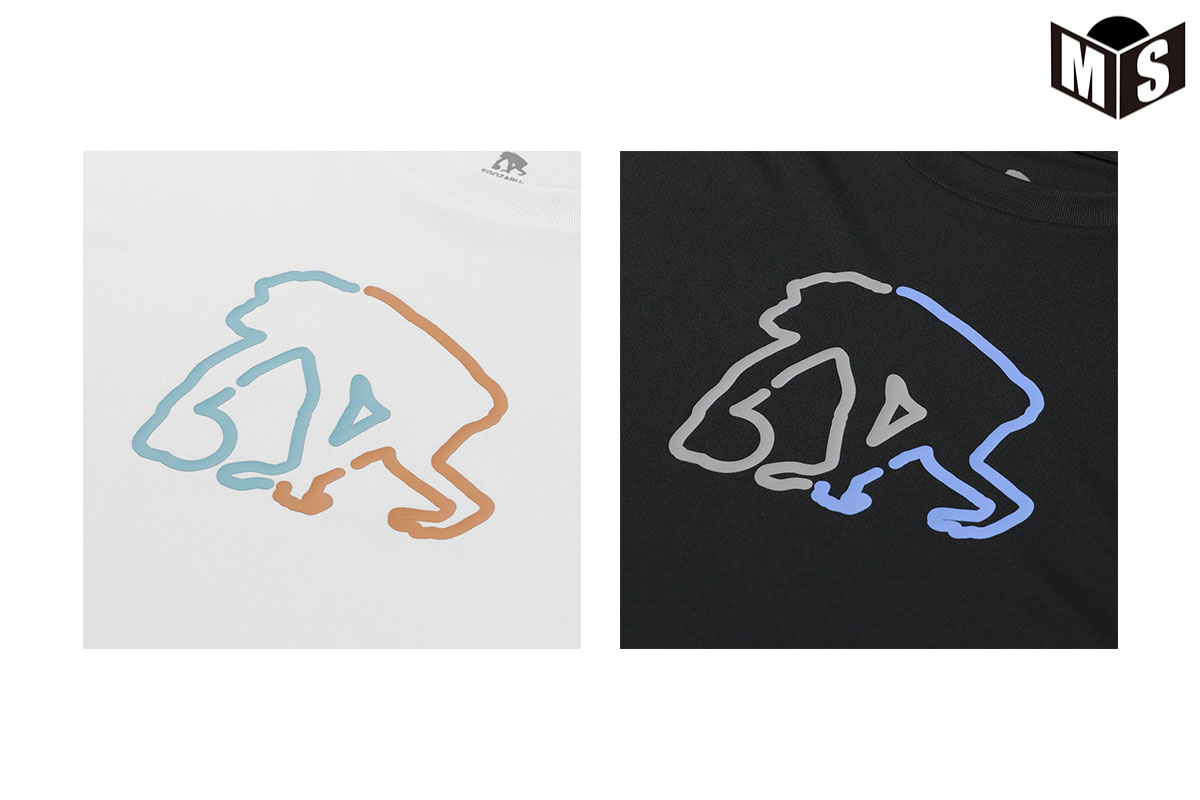 ޥץ  󥰥꡼T  EZFW25ULS014 Х t Ĺµ 