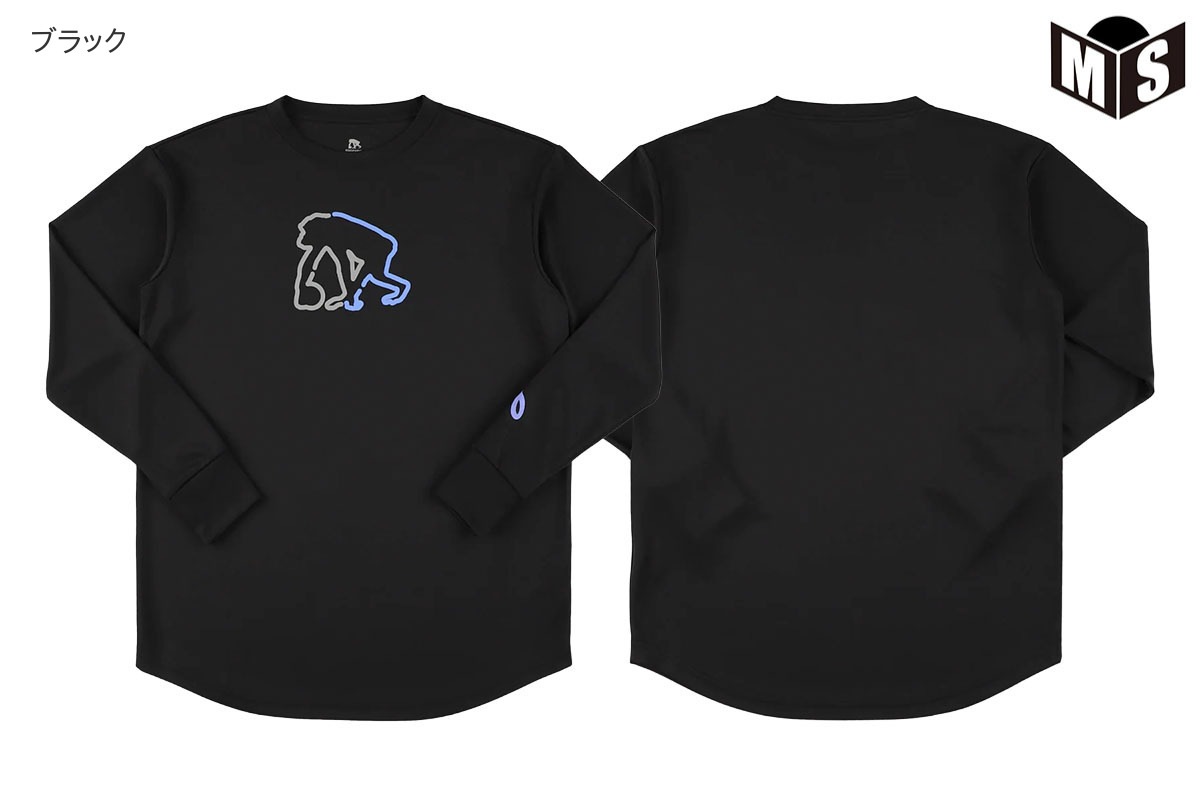 ޥץ  󥰥꡼T  EZFW25ULS014 Х t Ĺµ 