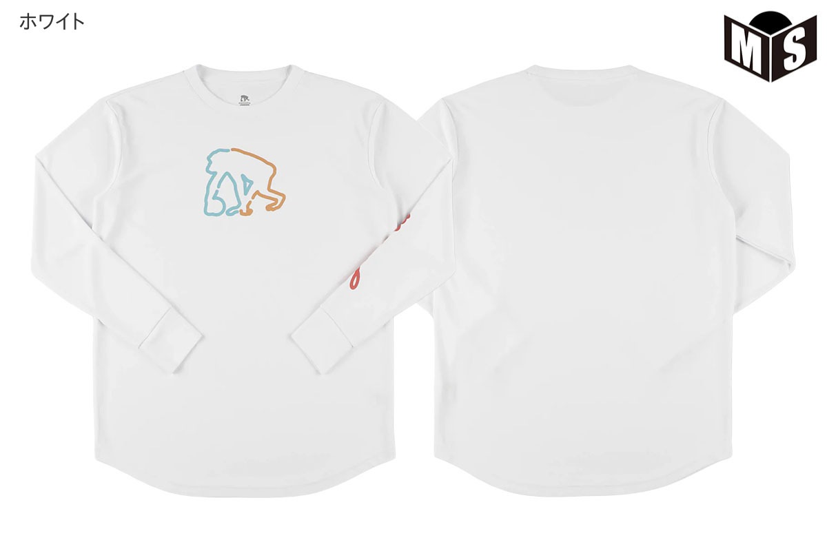 ޥץ  󥰥꡼T  EZFW25ULS014 Х t Ĺµ 