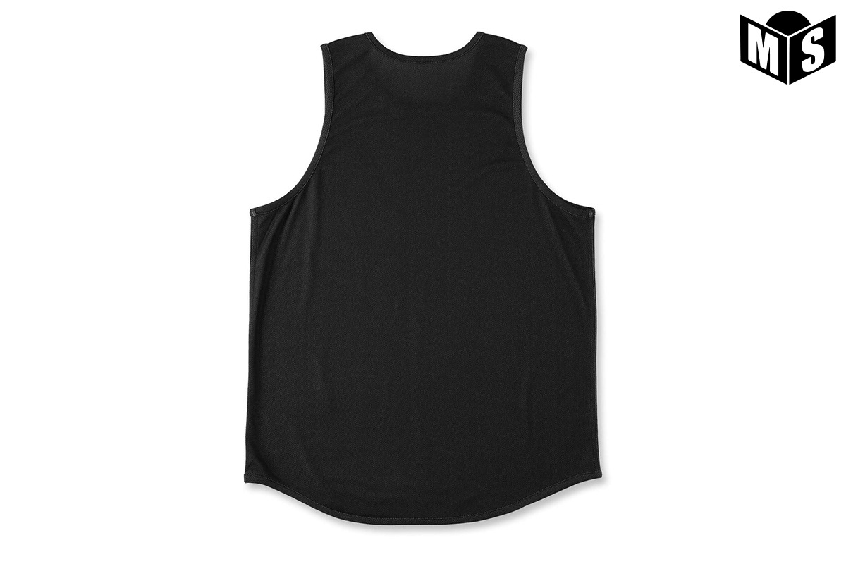 EZ�饤�ȥ������� ��С����֥륿�󥯥ȥå� �������� ��EZAL99UTT901�� �Х��� ����� �Ρ����꡼��