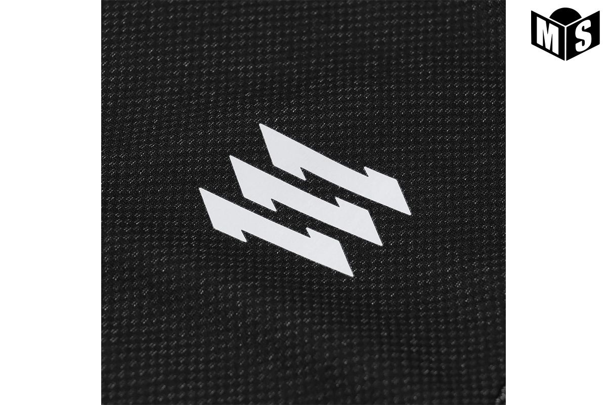 EZ�饤�ȥ������� ��С����֥륿�󥯥ȥå� �������� ��EZAL99UTT901�� �Х��� ����� �Ρ����꡼��