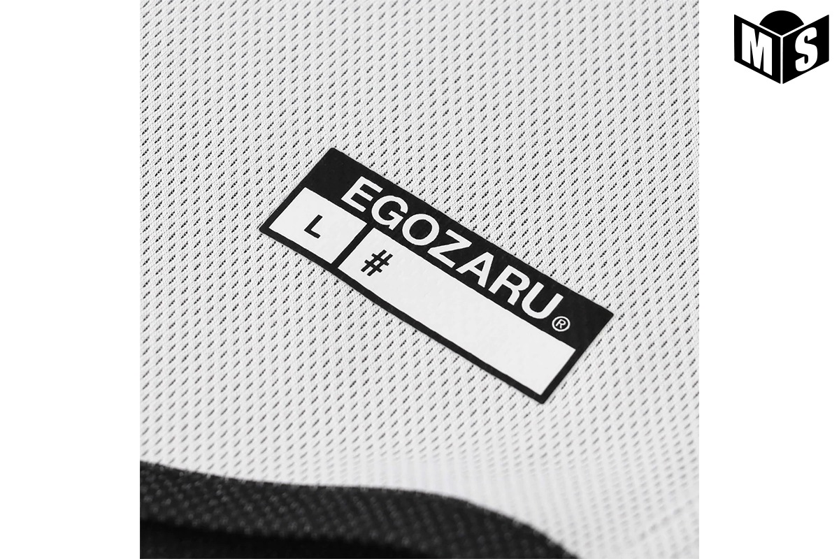 EZ�饤�ȥ������� ��С����֥륿�󥯥ȥå� �������� ��EZAL99UTT901�� �Х��� ����� �Ρ����꡼��