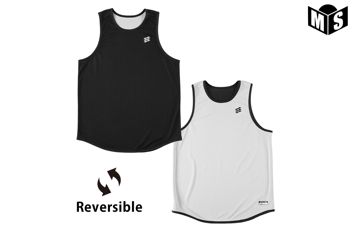 EZ�饤�ȥ������� ��С����֥륿�󥯥ȥå� �������� ��EZAL99UTT901�� �Х��� ����� �Ρ����꡼��