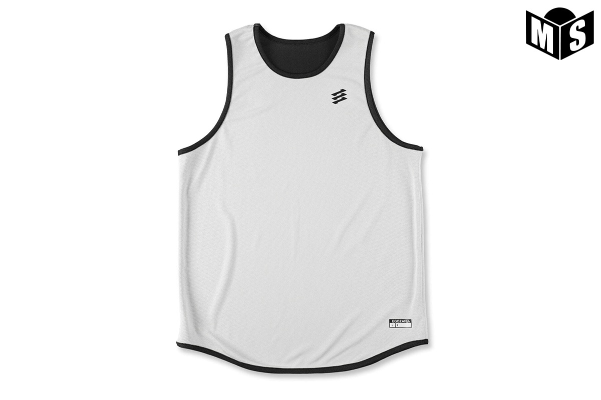 EZ�饤�ȥ������� ��С����֥륿�󥯥ȥå� �������� ��EZAL99UTT901�� �Х��� ����� �Ρ����꡼��