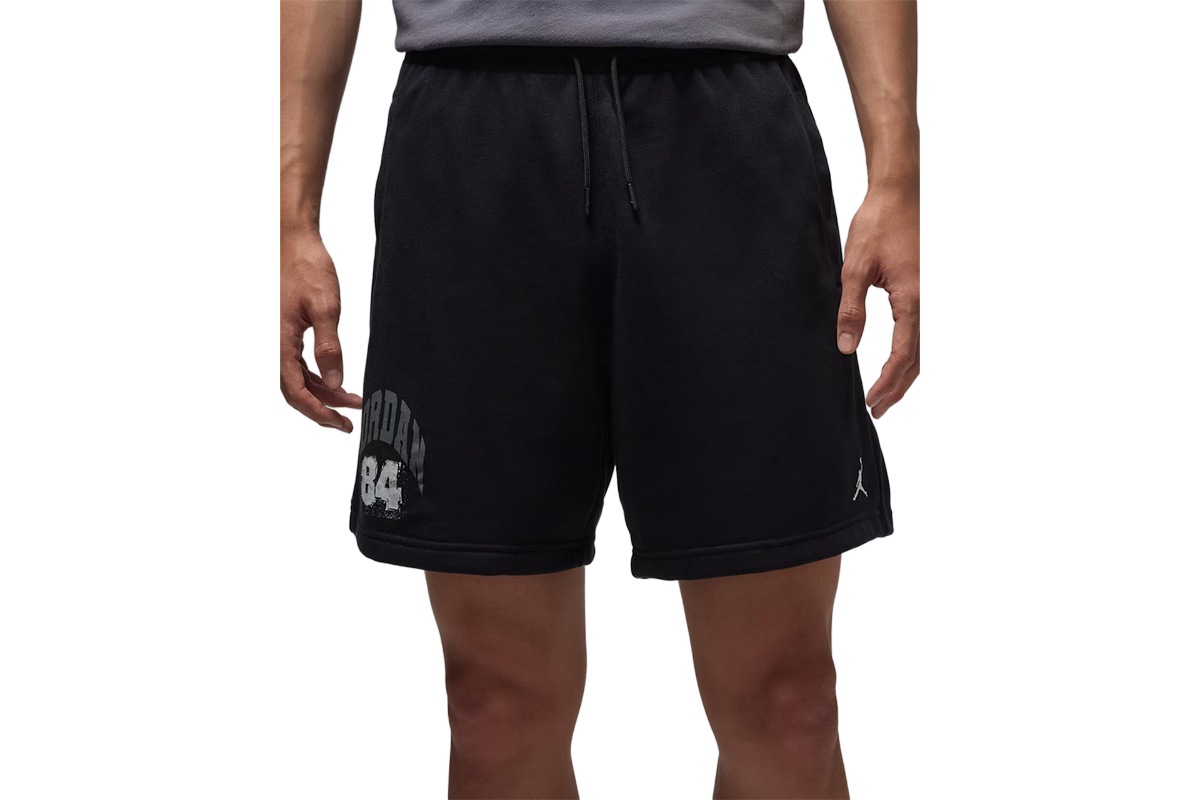 �֥�å���󥫥�å������ȥ��硼�ȥѥ�� ���硼����  ��HV0095-010�� �Х��� û�ѥ� �Х��ѥ�