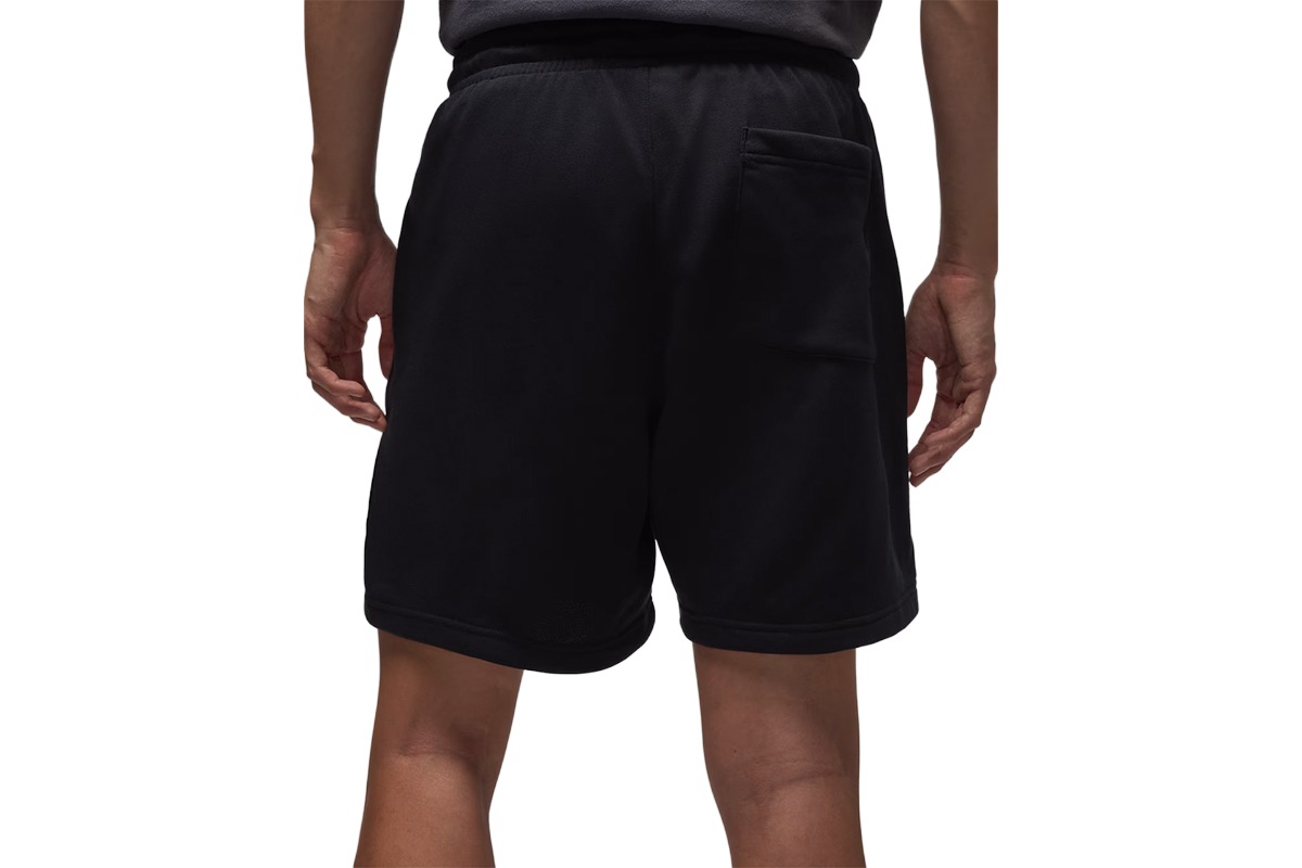 �֥�å���󥫥�å������ȥ��硼�ȥѥ�� ���硼����  ��HV0095-010�� �Х��� û�ѥ� �Х��ѥ�